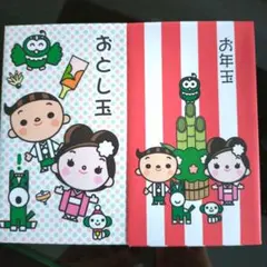 Item thumbnail for item 54f2b479-f7cf-4ad3-8552-4dd72614aa0d