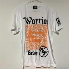 リバーサル 半袖Tシャツ 格闘技 UFC RIZIN K1 ボクシング