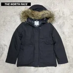 ウォーキングデッド様専用【美品】THE NORTH FACE NDW91734