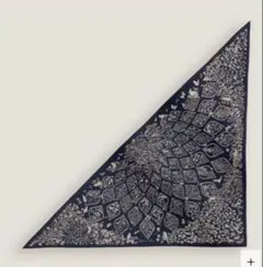 2026年最新】トライアングルジェアンの人気アイテム - メルカリ