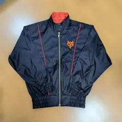 【未使用】東京読売ジャイアンツ デサント製 ウインドブレーカー〈M〉青タグ 楽天市場】デサント DESCENTE ウインドブレーカー ジャケット