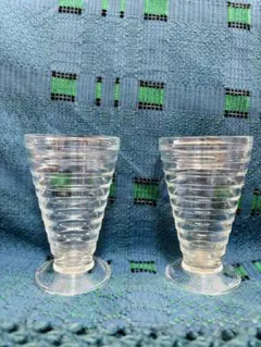 Item thumbnail for item 8fb1dadd-3007-4835-bac7-04e218b872b8