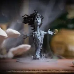 Item thumbnail for item 6a5f984f-6fd0-4746-bd32-6f267d107fff