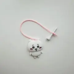 可愛いキャラクター付きゴルフティー