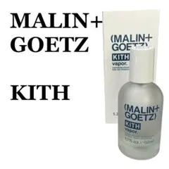 2026年最新】malin goetzの人気アイテム - メルカリ