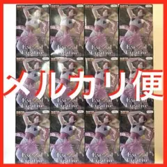 HUNTER×HUNTER Exc∞d Creative ヒソカ 12体 - メルカリ