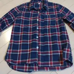 Item thumbnail for item 87f2e102-dee4-44ef-b0cf-5da4d08a58df