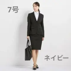 Item thumbnail for item 636c4975-f9a5-41f8-bdd1-5233531b400d