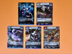 Item thumbnail for item 2ec30208-e9bf-4a27-964d-41d12500d793