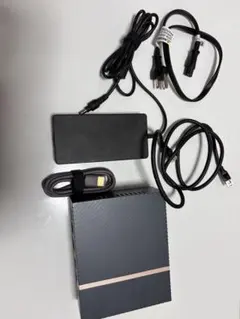 Chatreey IT12 i9-12900H 32GB SSD1TBのサムネイル