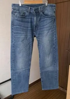 Levi's 505 ジーンズ　デニム W34 L32
