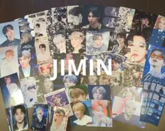 値下❗️BTS まとめ売り BTS まとめ売り 約400点以上❁ - メルカリ
