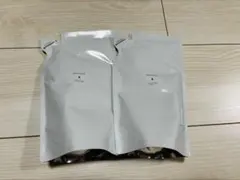 デオシーク ボディソープ詰め替え 300ml 2つセットのサムネイル