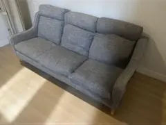 unico ソファー(2〜3人掛け) 楽天市場】unico ソファ（サイズ（ソファ）3 ～ 3.5人掛け（171