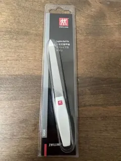 2026年最新】Zwilling J.A. Henckels ネイルケアの人気アイテム - メルカリ