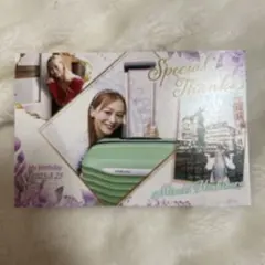 おもち様 リクエスト 2点 まとめ商品