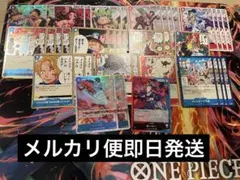 Item thumbnail for item d4603023-b42a-45b1-839f-62d44183cbab