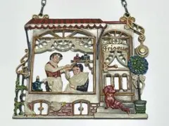 2026年最新】ドイツ 錫 壁掛けの人気アイテム - メルカリ