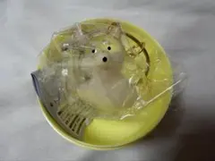 うちの子のけだまだま 犬のけだまだま 柴犬