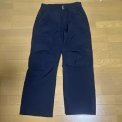 2025年最新】paranoid パンツの人気アイテム - メルカリ