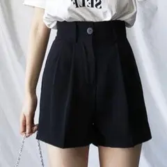 Item thumbnail for item 068071e8-05bd-4fa4-87c4-27d257a301f5