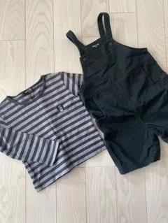 Item thumbnail for item b65c60c9-aacd-4f45-821d-c39f1c34f19a