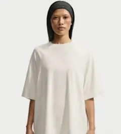NikeSKIMS Airy ウィメンズ リラックスド ショートパンツ - メルカリ