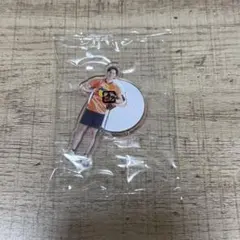 2026年最新】高橋藍の人気アイテム - メルカリ