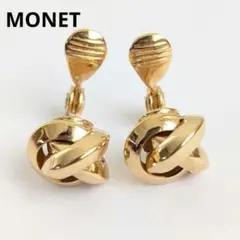 Item thumbnail for item c15f8606-a24e-4ede-9933-2b3997fb1fee