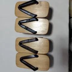 Item thumbnail for item d9d338bc-e5ee-4c44-a8b5-7e98d1065a32