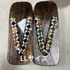 Item thumbnail for item a98c1106-15e9-4dbf-bbf2-4694f4c525e7