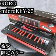 Item thumbnail for item d35c86fc-1637-4e8d-959d-3ce71b5b9a03