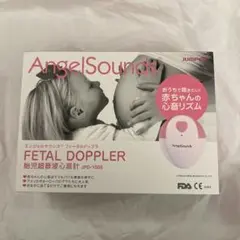 Item thumbnail for item 671f274b-f751-4acd-af80-b1e5a5976ff2