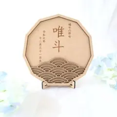 Item thumbnail for item fe1d4c5b-f8c7-4e68-a626-216f7c15b348