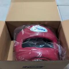 Item thumbnail for item 317525de-3b03-434b-99bf-7989b68a9738