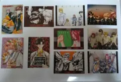 Item thumbnail for item 0bf50b30-6503-409c-ab9e-53a4678efde8