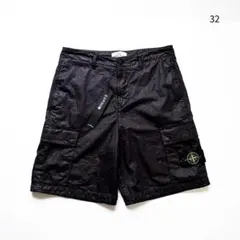 STONE ISLAND TYPE RE-T W31 正規Certilogo認証 - メルカリ