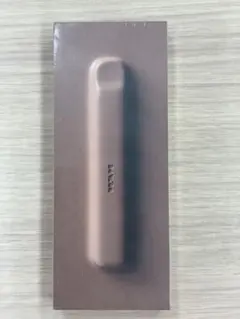 【新品未使用】DRVAPE Mode 3（ゴールド）