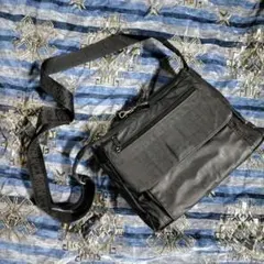 Item thumbnail for item 106a9bcf-646e-43fd-a2bc-467d79f124d9