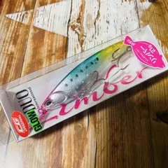 2025年最新】ビーチウォーカー リンバーの人気アイテム - メルカリ