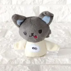 2025年最新】ピーハイ マスコットの人気アイテム - メルカリ