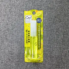 もち様 リクエスト 5点 まとめ商品