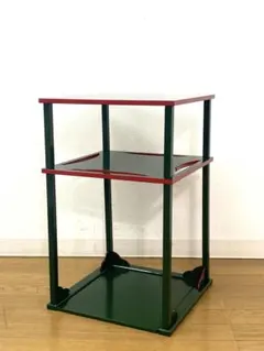 茶道具 棚 共箱付き 2026年最新】茶道具 棚の人気アイテム - メルカリ