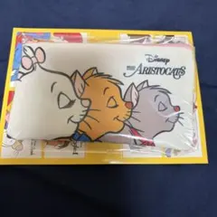 ディズニーストア　マリー