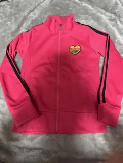 Item thumbnail for item fbec485f-deee-48f6-911a-040226092312