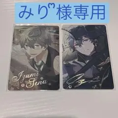 [みり ᩚ様専用]