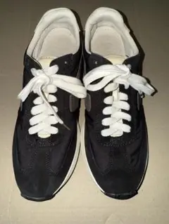 visvim FKT RUNNER US8.5