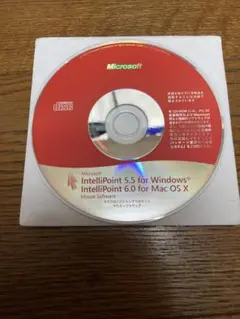 Item thumbnail for item d42f2ecb-957c-4924-a9b5-dd771e4558c3