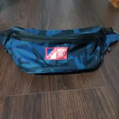 Item thumbnail for item 18f10846-1792-49f5-96ba-6ad59d0f741f