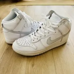 2026年最新】NIKE DUNK HIGH SPの人気アイテム - メルカリ